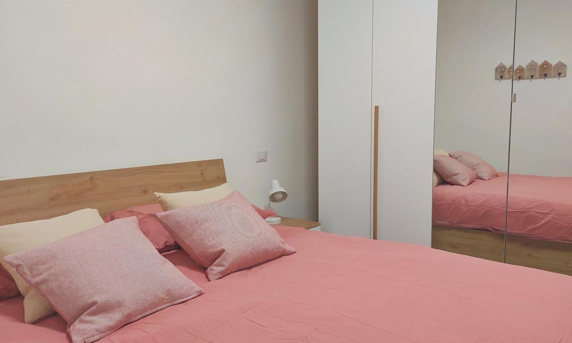 Conte Verde Apartments Turin Extérieur photo
