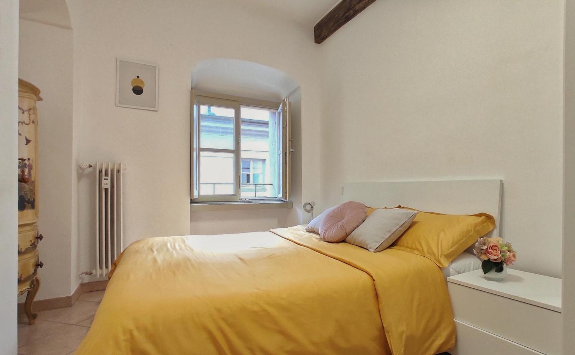 Conte Verde Apartments Turin Extérieur photo