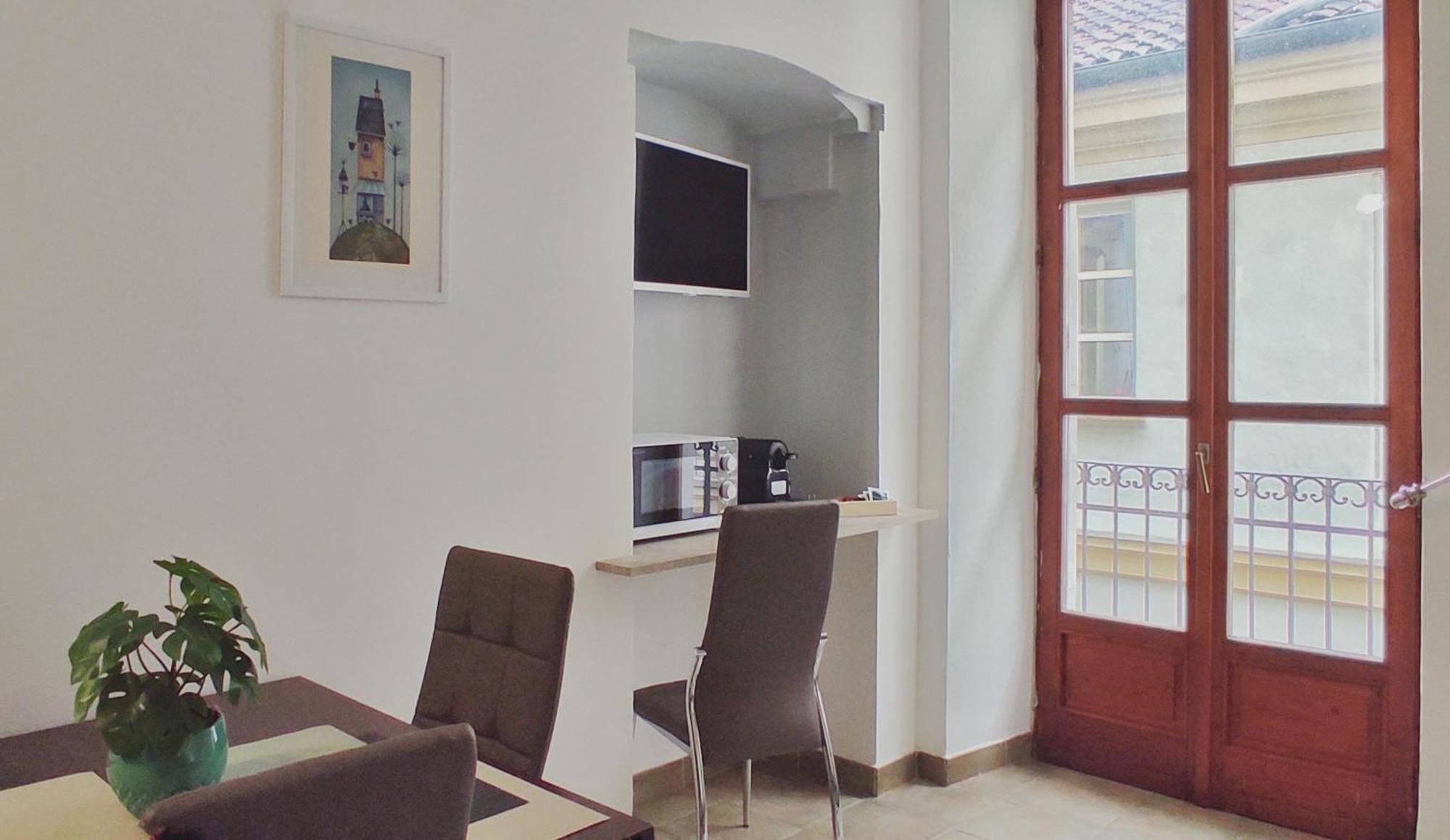 Conte Verde Apartments Turin Extérieur photo